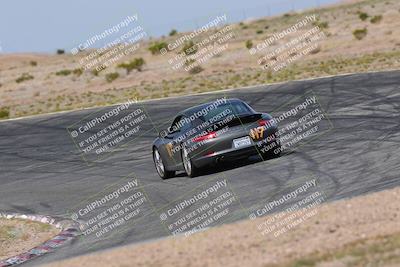 media/Apr-03-2022-CCCR Porsche (Sun) [[45b12865df]]/2-yellow/Session 2 Turn 5/